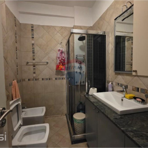 njoftime-Gazeta-Celesi__1778860115671_1337__1807383__.jpeg