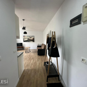 njoftime-Gazeta-Celesi__1778860380958_6776__1783627__.jpeg