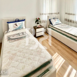 njoftime-Gazeta-Celesi__1778866258904_2608__1783777__.jpg
