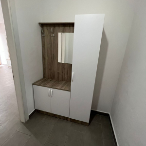 njoftime-Gazeta-Celesi__1778918615146_8297__1783876__.jpeg