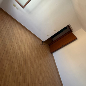 njoftime-Gazeta-Celesi__1778918845126_6622__1783879__.jpeg