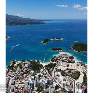 njoftime-Gazeta-Celesi__1778918970787_2099__1783881___cover.jpeg