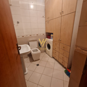 njoftime-Gazeta-Celesi__1778920767687_4055__1783917__.jpeg