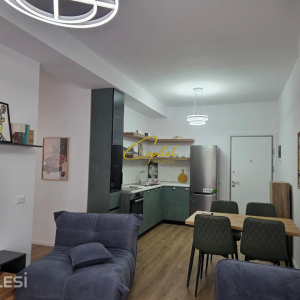 njoftime-Gazeta-Celesi__1778925946520_4151__1783977__.jpeg