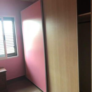 njoftime-Gazeta-Celesi__1778930163586_7688__1784070__.jpeg