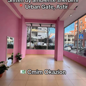 njoftime-Gazeta-Celesi__1778930484939_4115__1784072___cover.jpeg