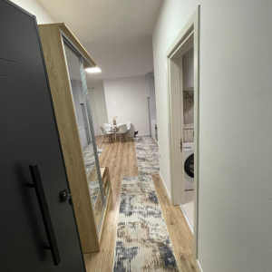 njoftime-Gazeta-Celesi__1778930853078_4610__1784081__.jpeg