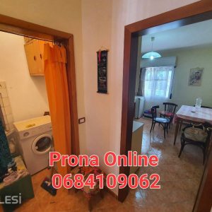 njoftime-Gazeta-Celesi__1778931846941_5905__1779847__.jpeg