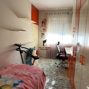 njoftime-Gazeta-Celesi__1778932465421_1357__1784109__.jpeg