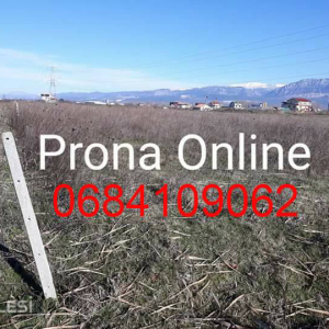 njoftime-Gazeta-Celesi__1778932862490_7961__1796959__.jpeg