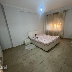 njoftime-Gazeta-Celesi__1778933003074_6761__1784114__.jpeg