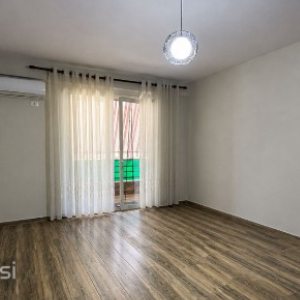 njoftime-Gazeta-Celesi__1778936296920_2149__1784149__.jpeg