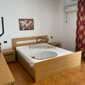 njoftime-Gazeta-Celesi__1778936589131_9943__1784151__.jpeg