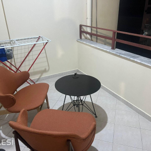 njoftime-Gazeta-Celesi__1778936623989_7656__1784153__.jpeg