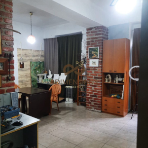 njoftime-Gazeta-Celesi__1778937119323_4159__1784154__.jpeg