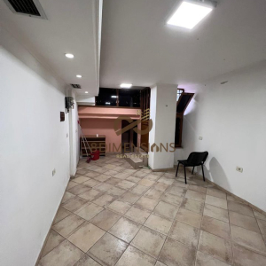 njoftime-Gazeta-Celesi__1778942529553_6129__1784199__.jpeg