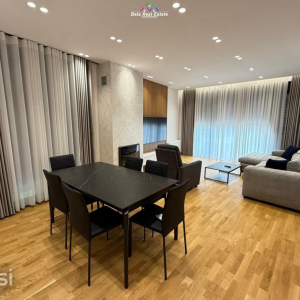 njoftime-Gazeta-Celesi__1778947240333_9194__1784246__.jpg