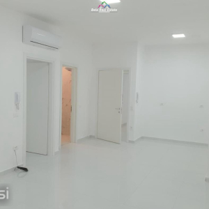 njoftime-Gazeta-Celesi__1778950685711_3755__1784293__.jpg