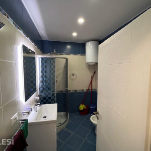 njoftime-Gazeta-Celesi__1778951281089_4476__1784301___cover.jpg