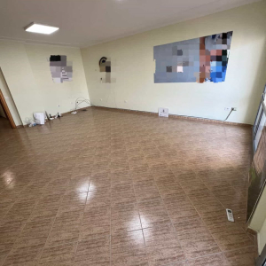 njoftime-Gazeta-Celesi__1778952244066_4629__1784310__.jpg