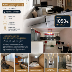 njoftime-Gazeta-Celesi__1779008952396_4639__1784340___cover.jpeg