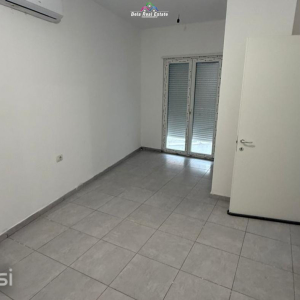 njoftime-Gazeta-Celesi__1779023142388_4425__1784374__.jpg