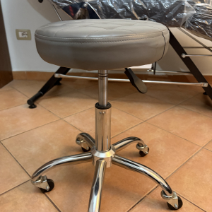 njoftime-Gazeta-Celesi__1779023218985_4549__1784375__.jpeg