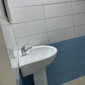 njoftime-Gazeta-Celesi__1779026221003_2471__1784380__.jpeg
