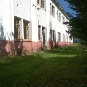 njoftime-Gazeta-Celesi__1779029840812_9912__1809597__.jpeg