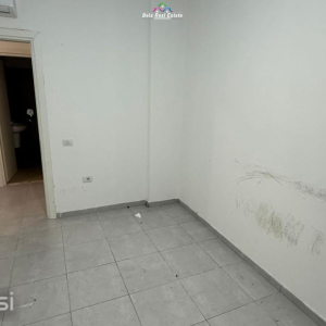 njoftime-Gazeta-Celesi__1779030500873_4192__1784386__.jpg
