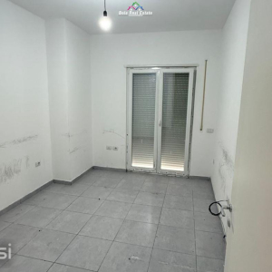 njoftime-Gazeta-Celesi__1779030554080_1244__1784387__.jpg