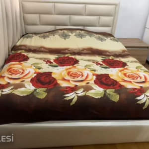 njoftime-Gazeta-Celesi__1779042061511_8346__1784398__.jpeg