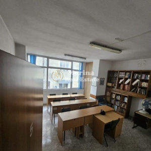 njoftime-Gazeta-Celesi__1779050506593_7770__1784426__.jpg