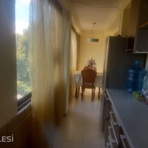 njoftime-Gazeta-Celesi__1779051804278_2654__1784438__.jpg