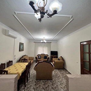 njoftime-Gazeta-Celesi__1779083464737_6869__1784601__.jpeg