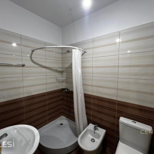 njoftime-Gazeta-Celesi__1779090411774_1109__1785654__.jpeg