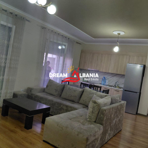 njoftime-Gazeta-Celesi__1779091169960_5489__1785663__.jpeg
