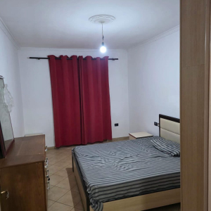 njoftime-Gazeta-Celesi__1779094543417_2146__1785713__.jpg