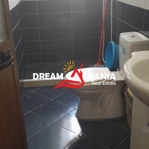 njoftime-Gazeta-Celesi__1779094697830_2051__1785718__.jpeg