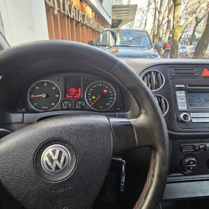 njoftime-Gazeta-Celesi__1779094936470_4919__1785719__.jpeg