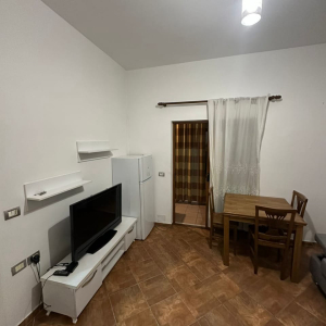 njoftime-Gazeta-Celesi__1779096660172_8134__1785749__.jpg