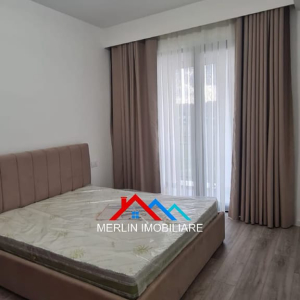 njoftime-Gazeta-Celesi__1779096980082_6495__1785752__.jpg