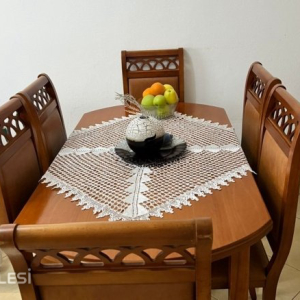 njoftime-Gazeta-Celesi__1779100361922_9746__1785786__.jpeg