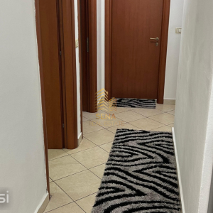 njoftime-Gazeta-Celesi__1779101765926_9020__1785810__.jpeg