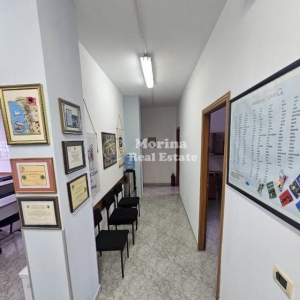 njoftime-Gazeta-Celesi__1779102373989_5064__1785822__.jpg