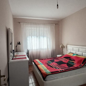 njoftime-Gazeta-Celesi__1779109090814_2322__1785926__.jpg