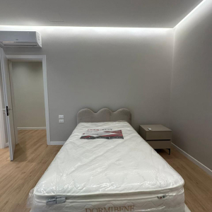 njoftime-Gazeta-Celesi__1779110714365_9791__1785968__.jpeg