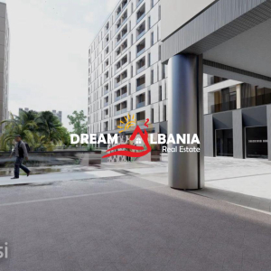 njoftime-Gazeta-Celesi__1779112517792_1961__1786011___cover.jpeg