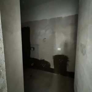 njoftime-Gazeta-Celesi__1779112745188_3847__1786018__.jpeg