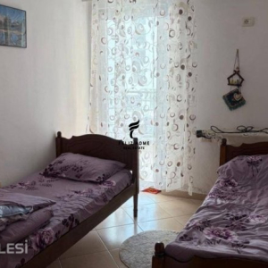 njoftime-Gazeta-Celesi__1779112746354_7387__1786019__.jpeg